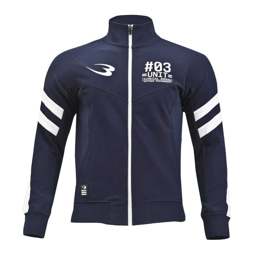 BODYMAKER パワージャケット パワージャケット（交換用ジャケット）｜BODYMAKER（ボディ